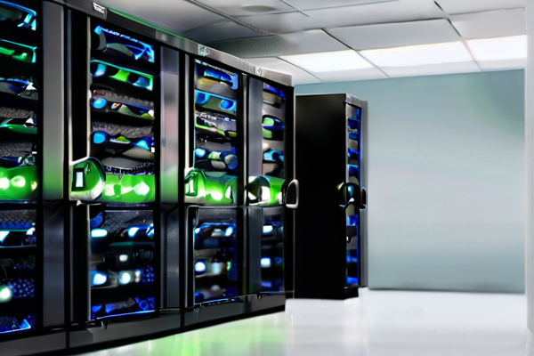 ESXi 虚拟机丢失 数据能修复到什么程度？RAID 阵列损坏还能找回吗
